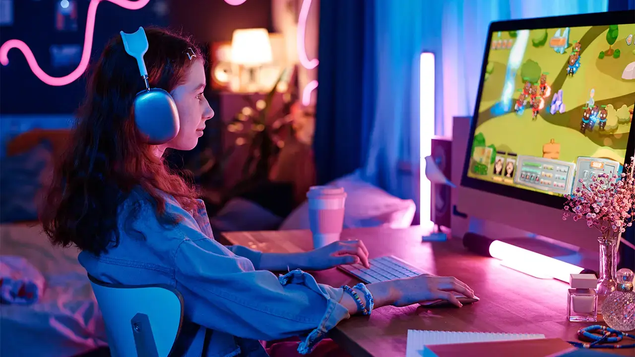 The Ultimate Guide to Free Online Game Reviews: Discover Your Next Favorite Game