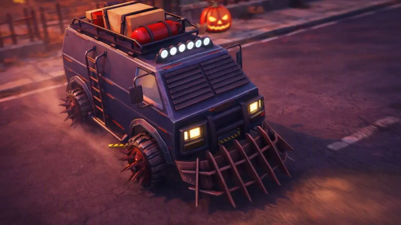games to play this spooktober 2 1280x720 webp
