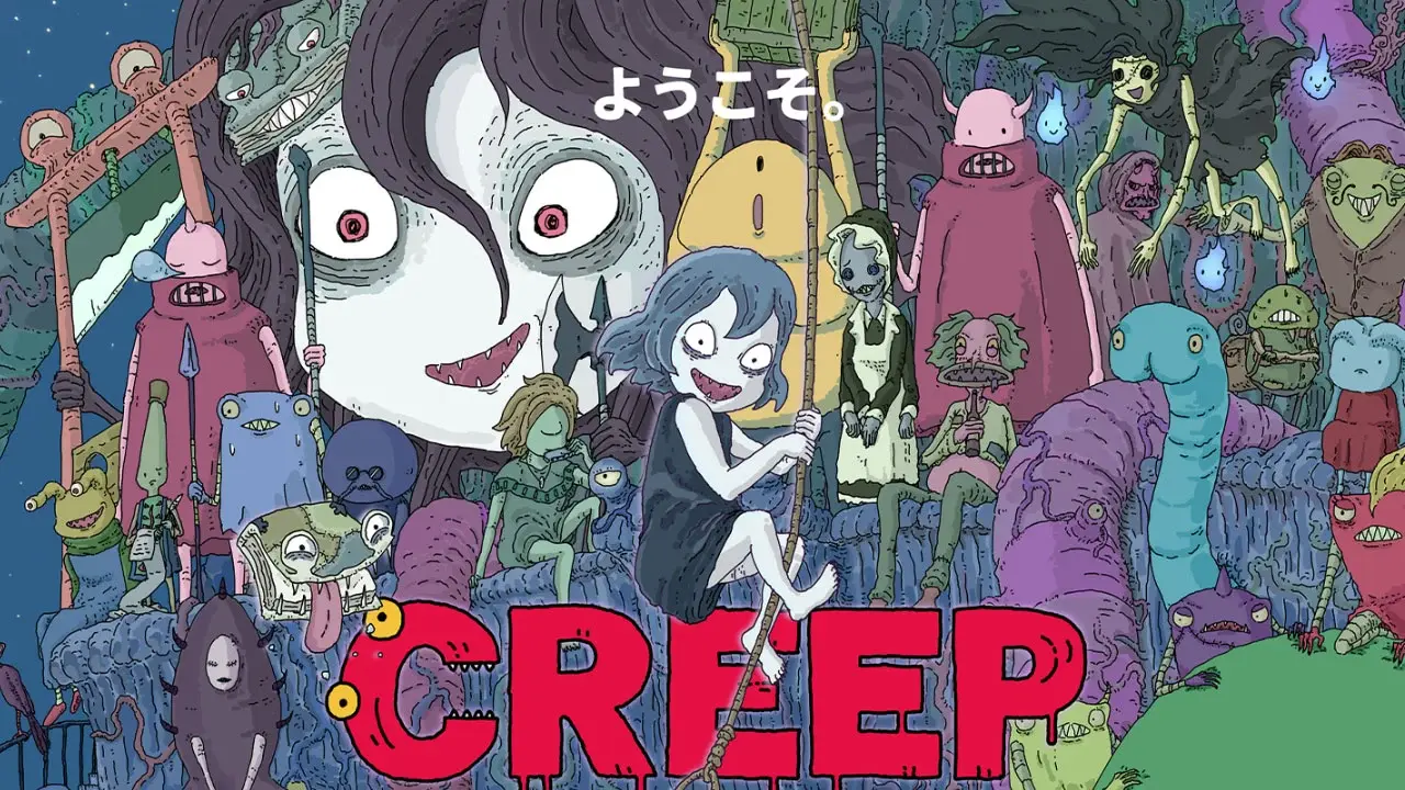 games to play this spooktober 5 1280x720 webp