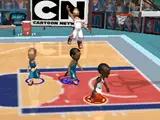 Nba Hoop Troop