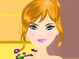 Play on Shopping Girls Game