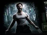 Play on Wolverine Tokyo Fury