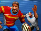 Play on World Rugby 2013