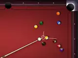 Play on 9 Ball Quick Fire Pool