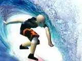 Play on Surfs Up