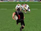 Play on World Rugby 2014
