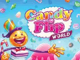 Candy Flip