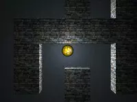 Ball Maze