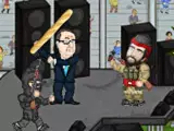 Play on Presidents Vs Terrorists