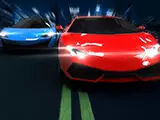 Play on Racing Supercar Championship 2