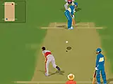 Play on Cricketer Premier League