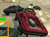 Fury Racing