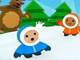 Snowfight.io