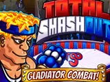 Total Smashout