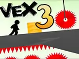 Vex 3
