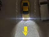 Play on Parking Fury 3