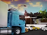 Play on Just Park It 11