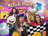 Play on Block Party 3
