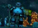 Petigor's Tale