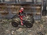 ATV Industrial