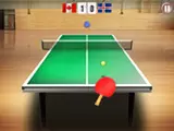 Play on Table Tennis World Tour