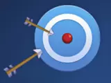 Play on Arrow Master