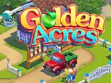 Play on Golden Acres