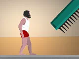 Short Life