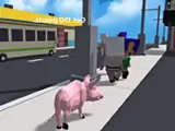 Play on Crazy Pig Simulator