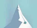 Chilly Snow Game