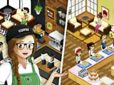 Play on Cafe Panic