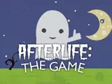 Play on Afterlife: The Game