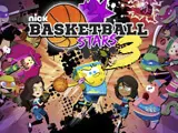 Play on Nickelodeon Basketball Stars 3