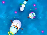 Snowwars.io