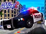 Play on Police Pursuit 2