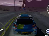 Play on Rally Point