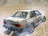 Play on Scrap Metal 5