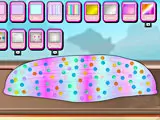 Play on Slime Maker