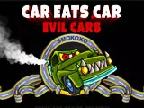 Play on Car Eats Car: Evil Car