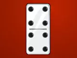 Play on Domino Legend