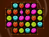 Tasty Jewel