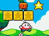 Super Onion Boy
