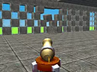 Build And Crush