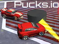 Play on Pucks.io