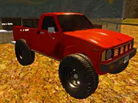 Ultimate Truck Driving Simulator 2020