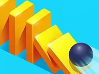 Play on Domino Clash