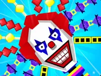 Corona Virus.io