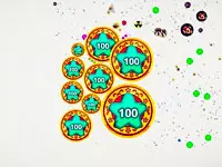 TrickSplit.io