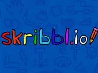 Skribbl.io