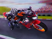 Play on GP Moto Racing 2